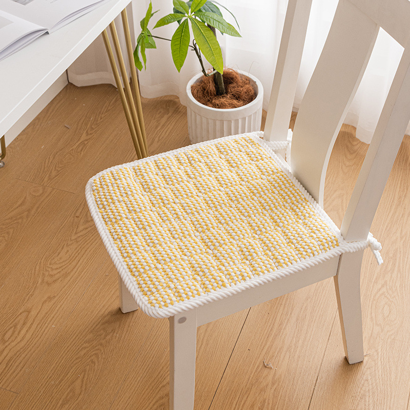 3d30acc6-3d38-48ae-a2e9-f50df773fb37.jpe