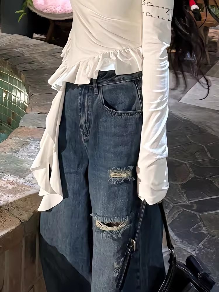 cd1901f9-a6c1-40cc-b569-217cac9b58fd.jpe