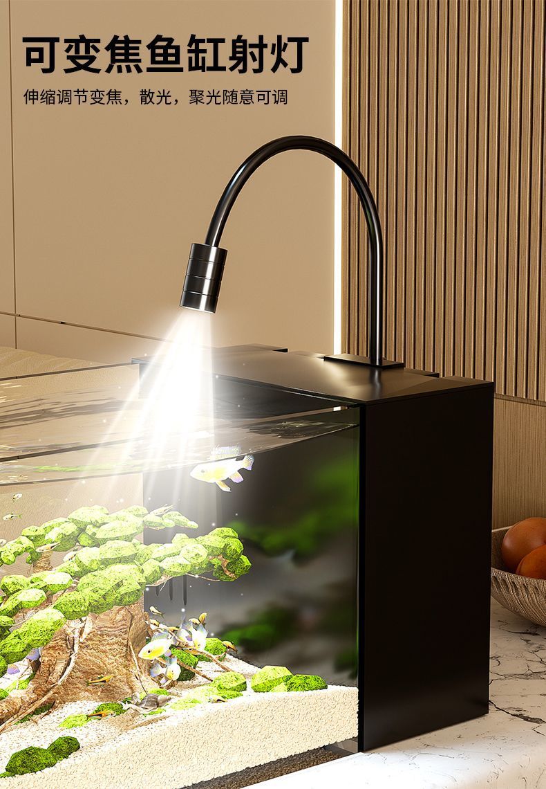 84ddf372-74ea-48d1-9add-4c75e5f29660.jpe