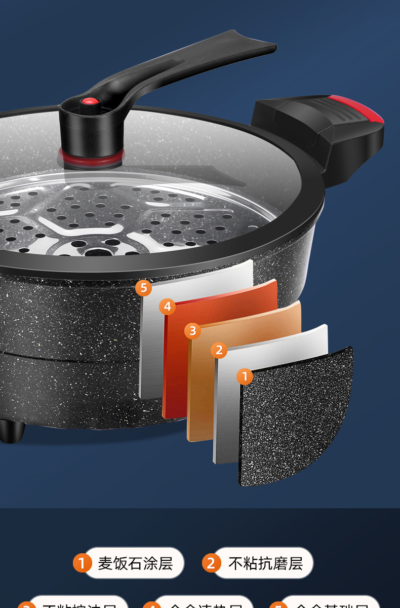 2bbb1e59-f0a4-43f7-93cd-d91a2ab35a75.jpe