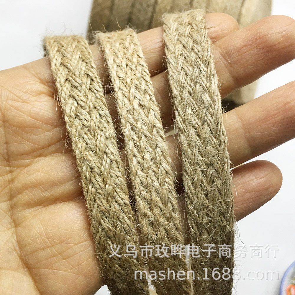 123扁麻绳 05.jpg