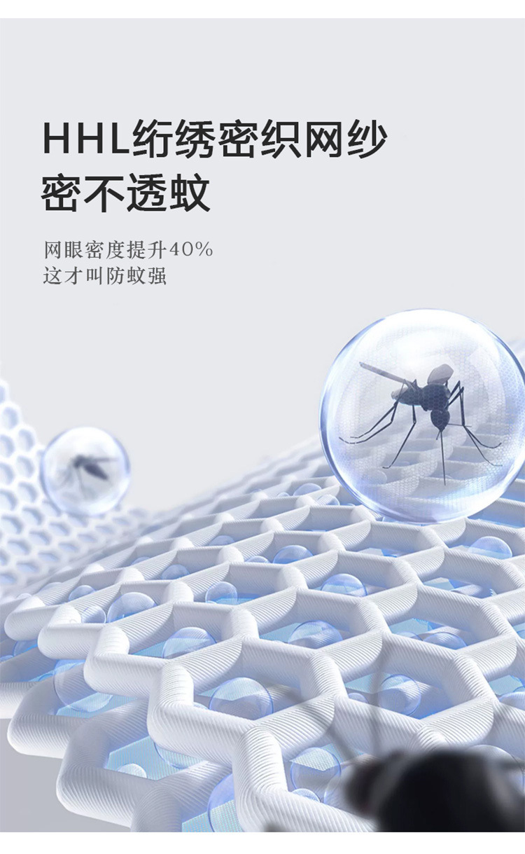 e4657c91-cc90-4eda-9d6f-0fb8695a9a6b.jpe