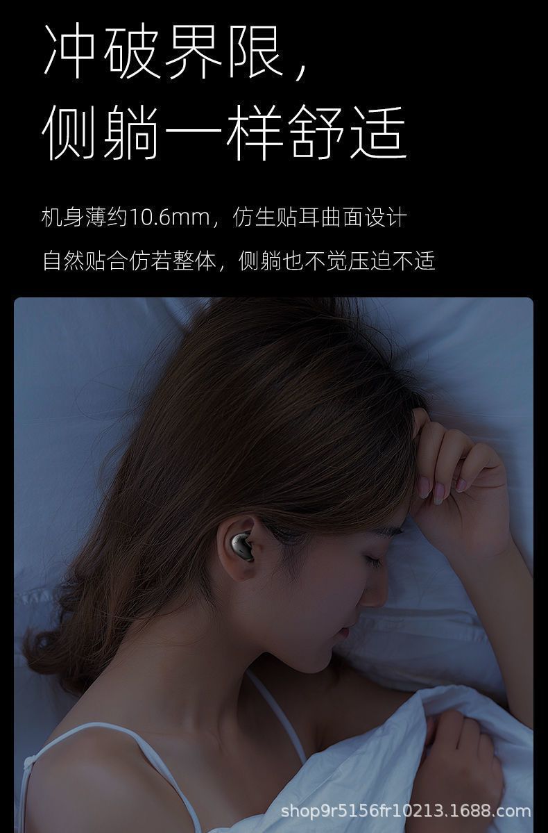 详情图08.jpg