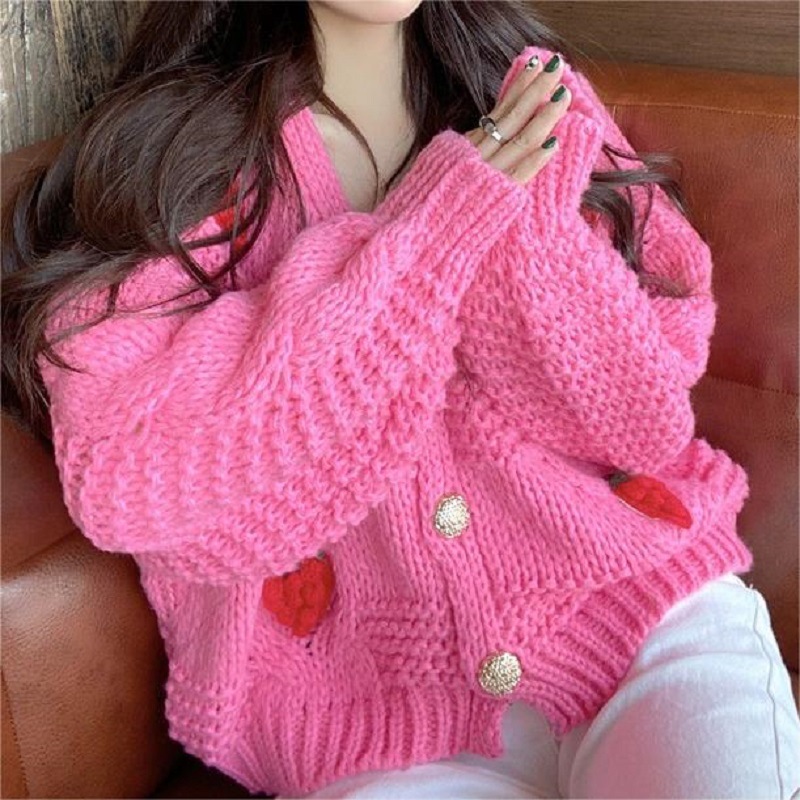 O1CN01uygpn81n6N8Pnal5Q_!!2209