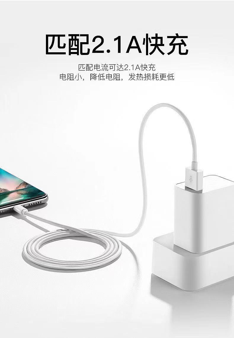 95321169a58b3c43f012e0060b7c80