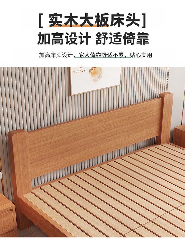 6e61be9c-9630-4e51-9796-527f2ef67f84.jpe