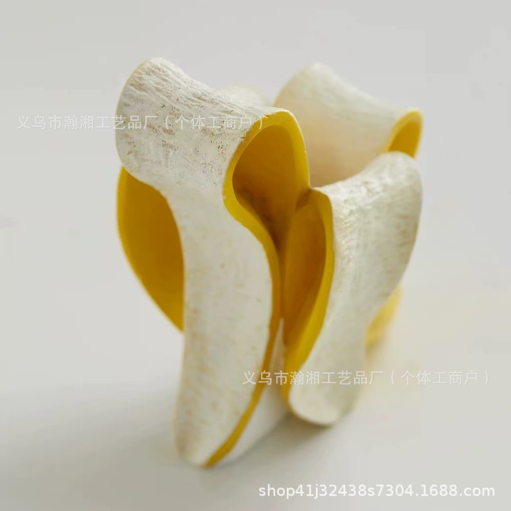 微信图片_202505131101441