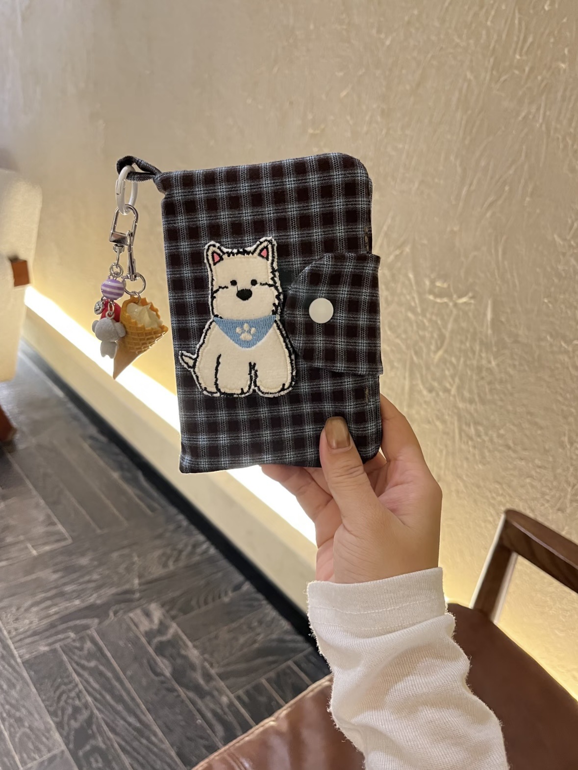 undefined