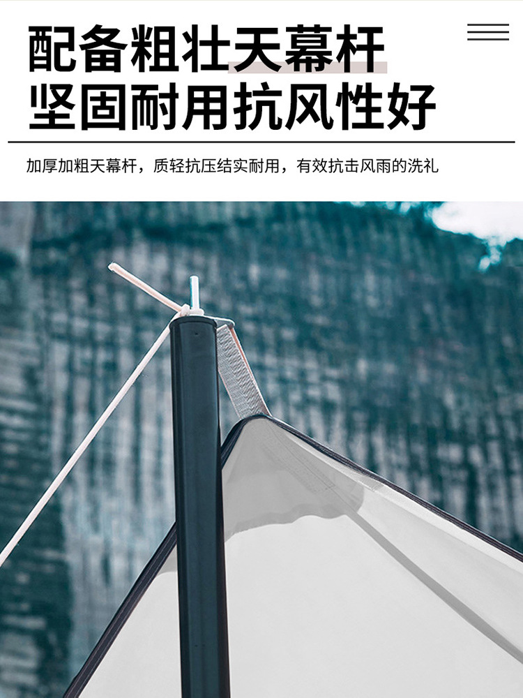 a58aea847a70b69223cca925597f11