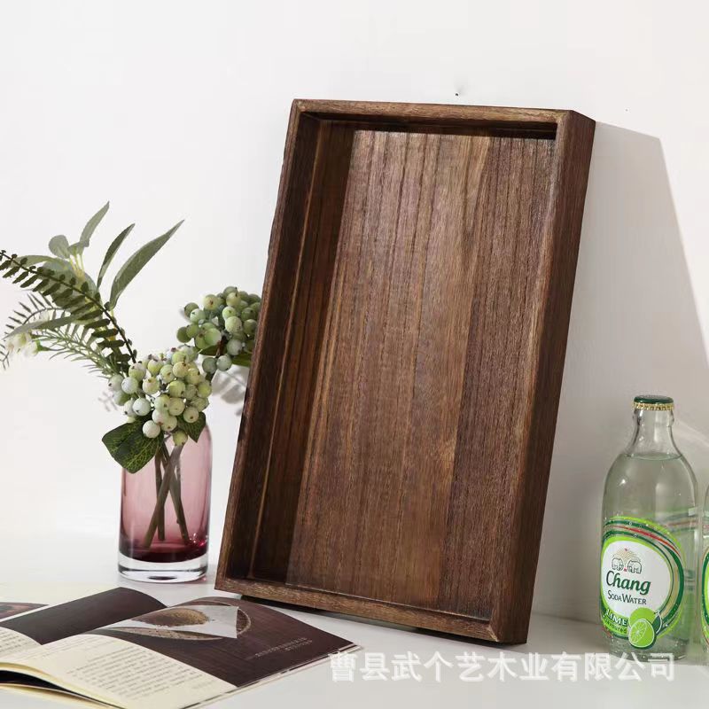 微信图片_20231026141359