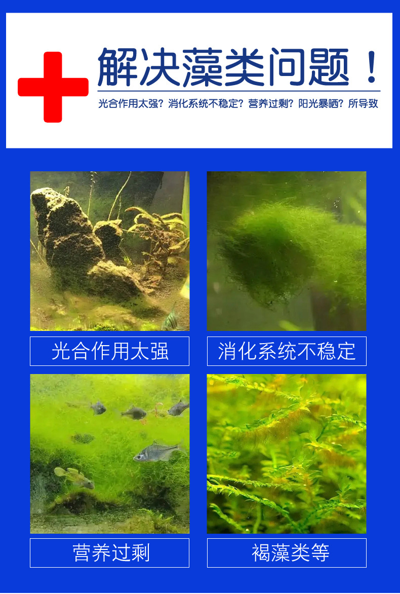 除藻剂_02.jpg