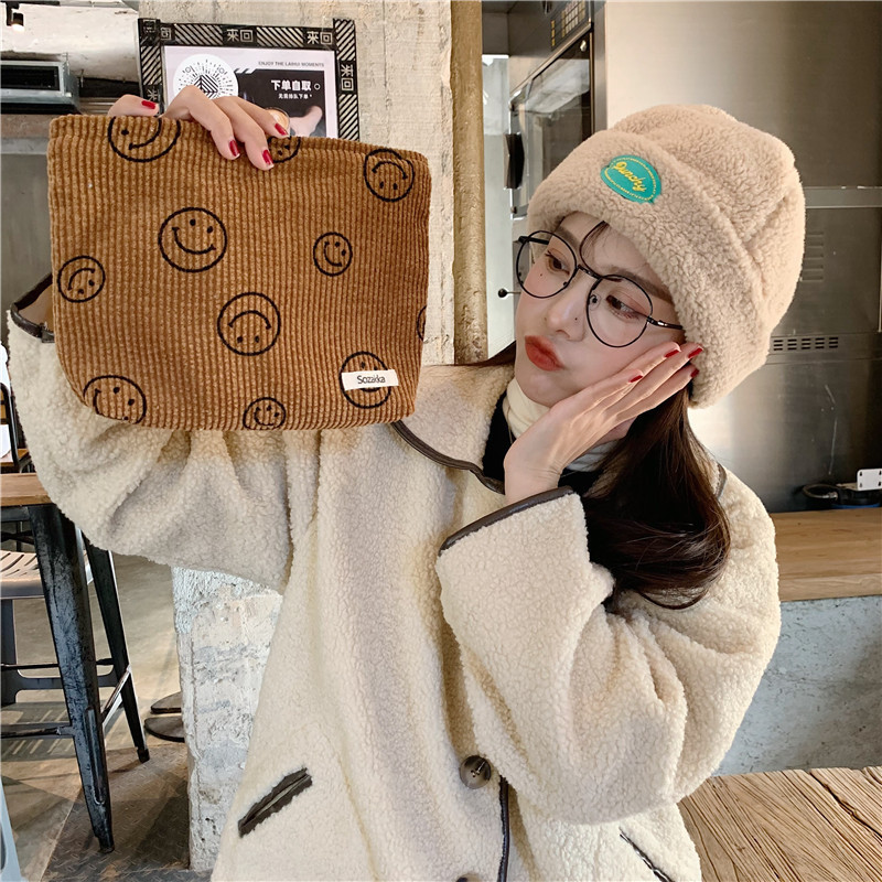 undefined