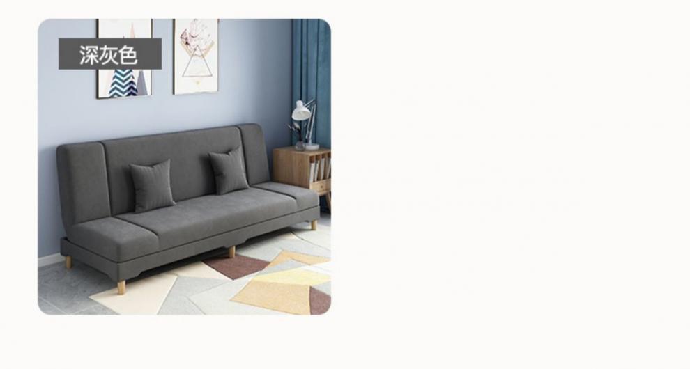 ae52c95e-86dc-4a64-b330-d262283a7776.jpe