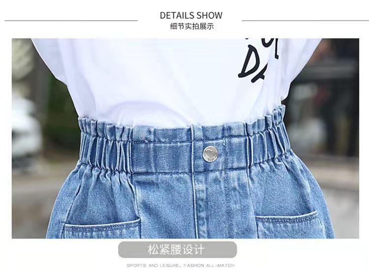 微信图片_20210222180858