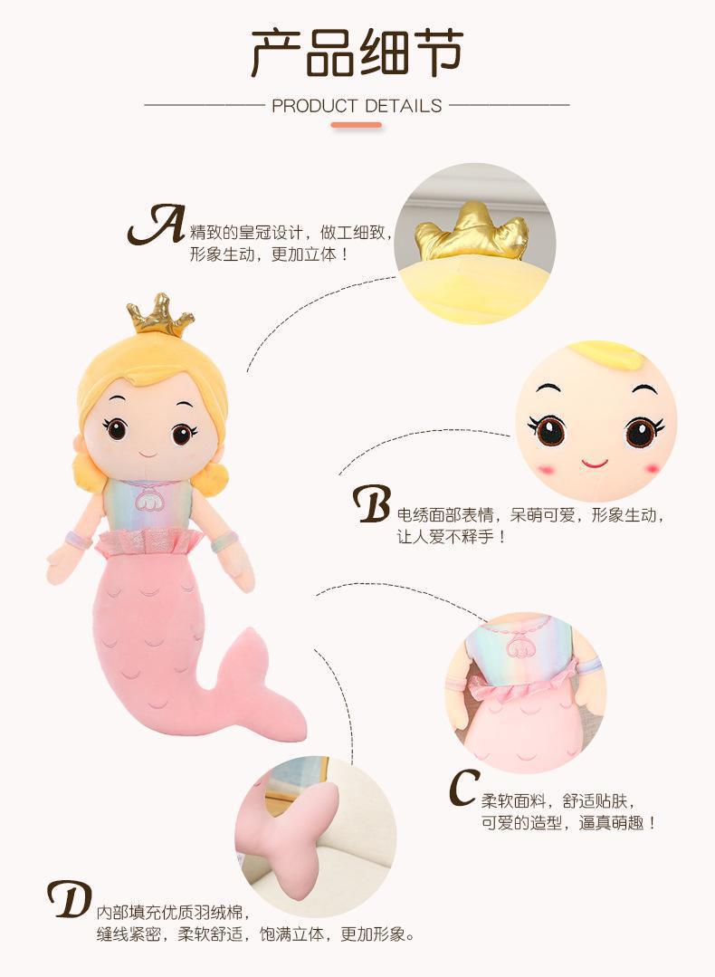 详情页_03