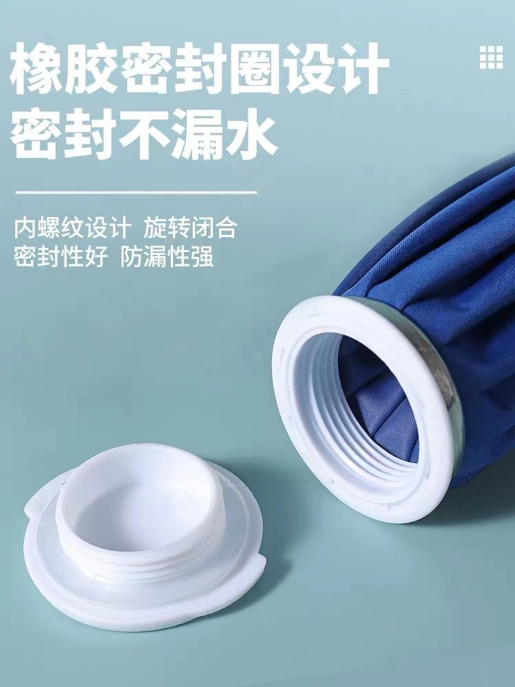 微信图片_20230702135047