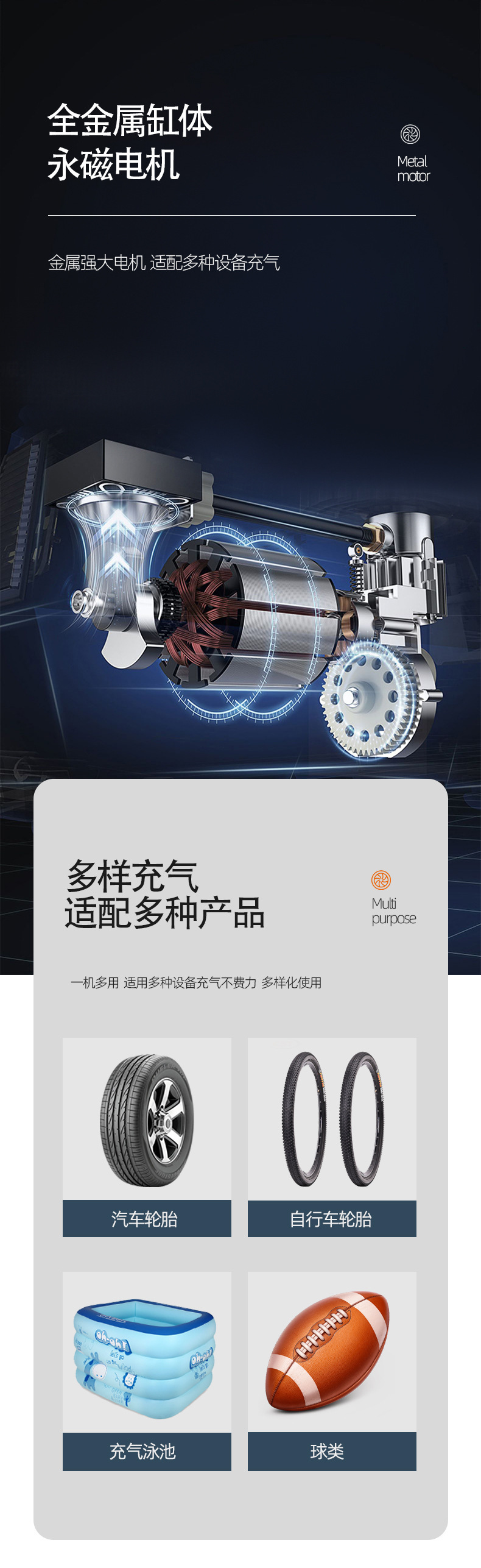 描述-1_02.jpg