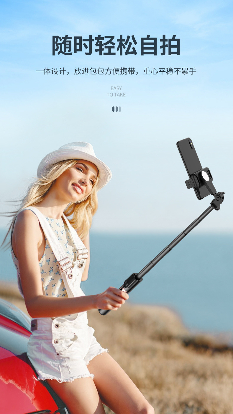 c2e56083-58af-49c5-bc04-ecb5086c88c5.jpe