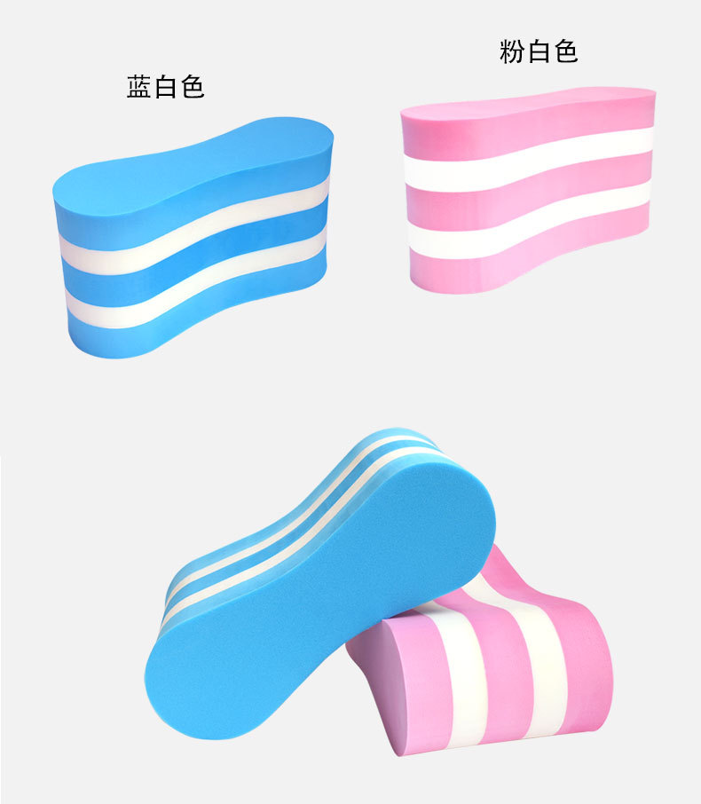 详情页_03.jpg