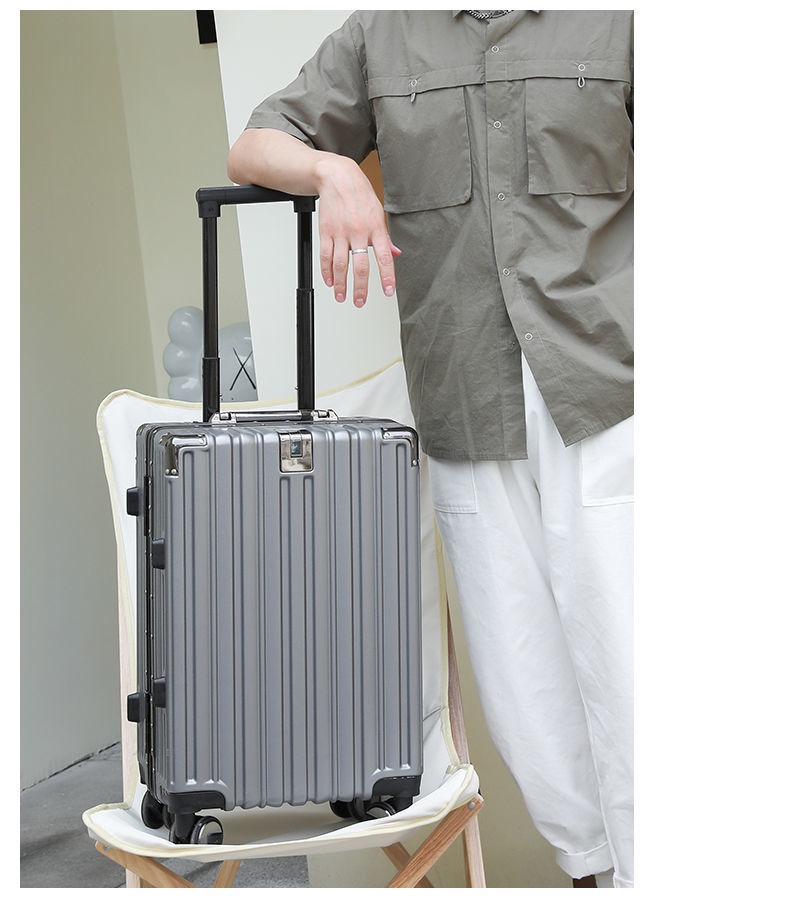 99eef5f0-4d17-4e40-858c-abd4262e6531.jpe