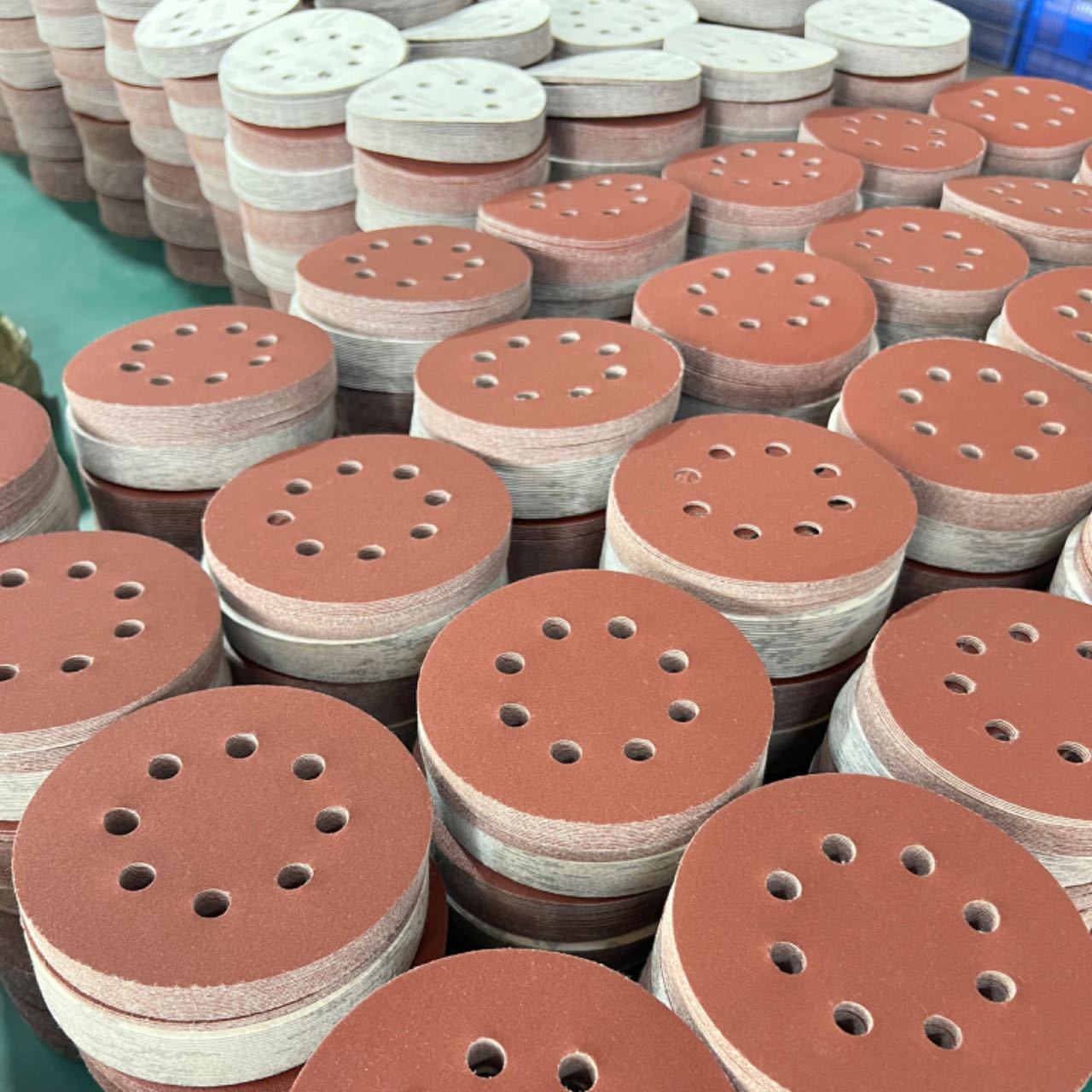 376d854d099b4a9996348e104c0d95