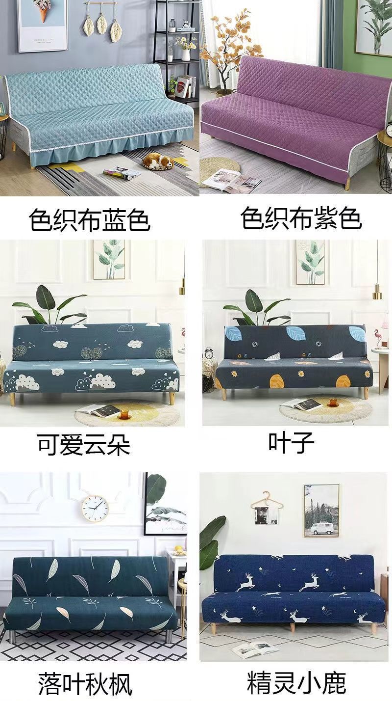 b98f86c1-4b34-4744-ac79-8b0504e813ad.jpe