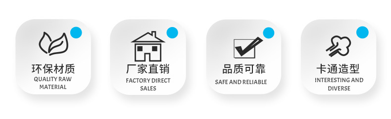 木单杠吊环详情_02.jpg
