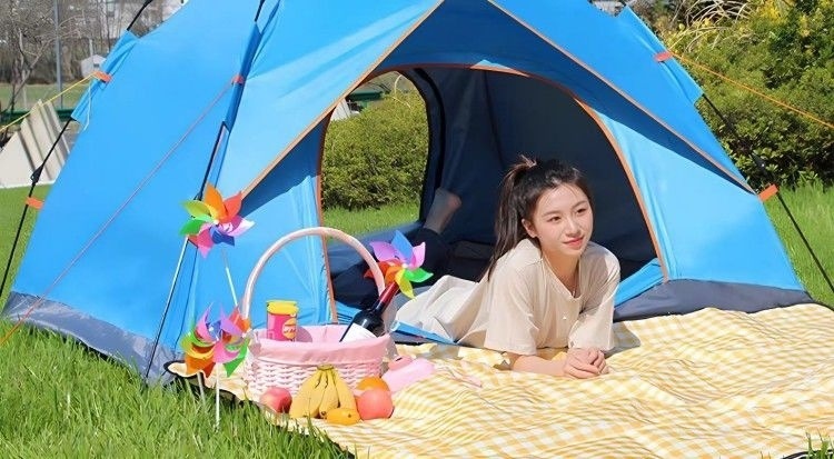 c3485e8c-105e-4182-8e1d-bede2da296a6.jpe