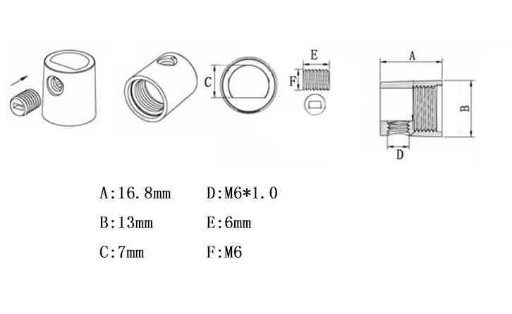 2-211021145229119[1]