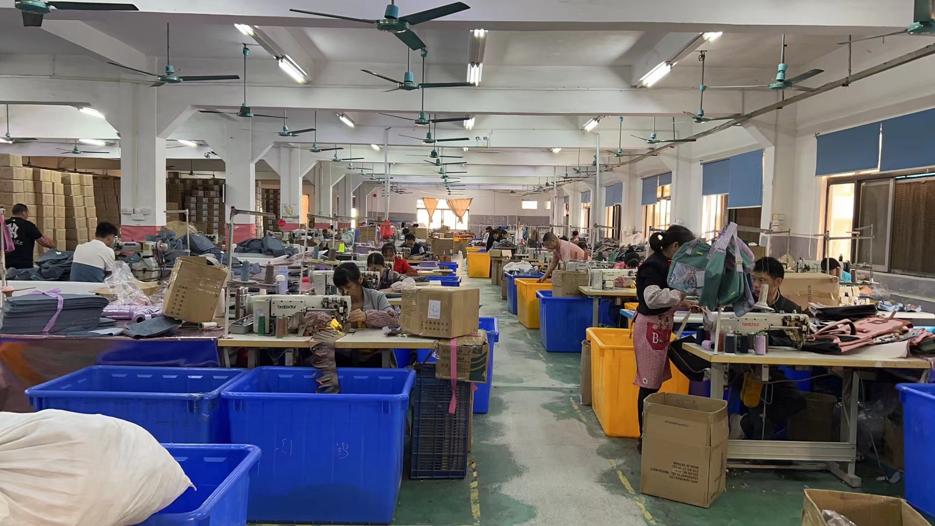 微信图片_20230410094750