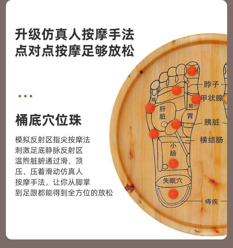 2b8fdbb0-d577-4817-b7c7-89181b0f55fa.jpe