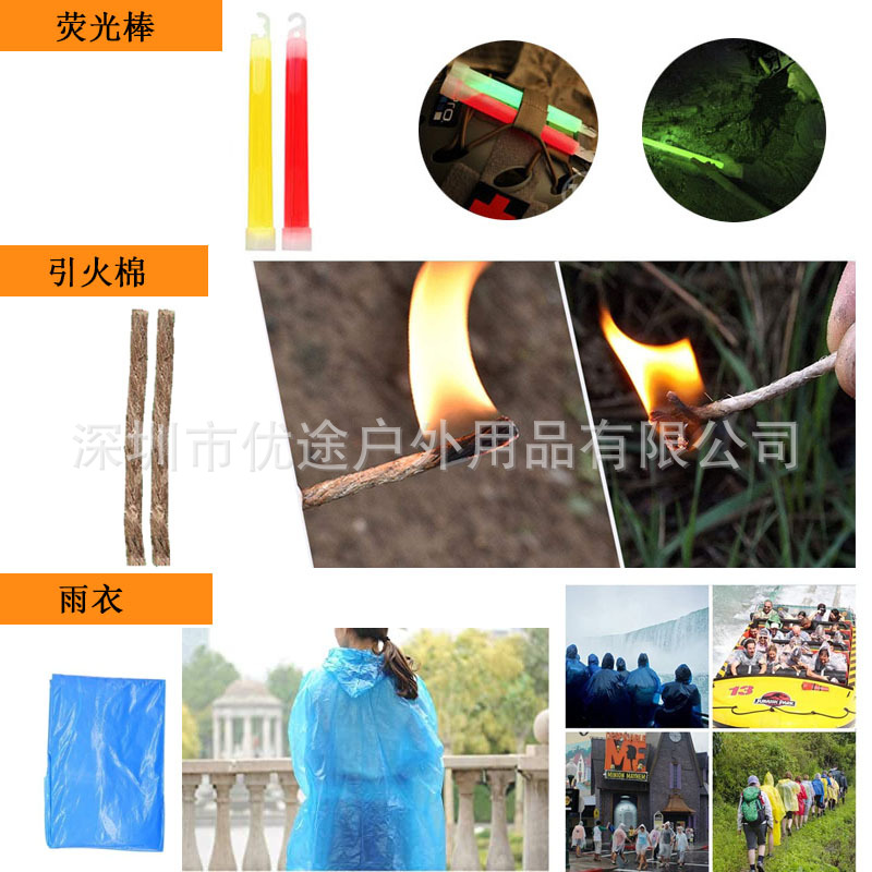 06.jpg