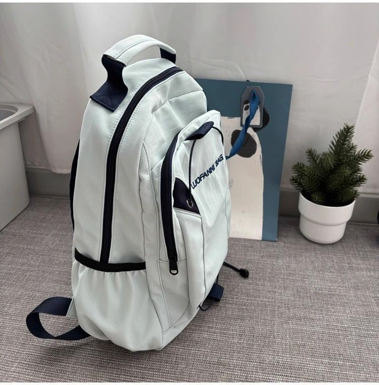 a2c9b742-158b-401f-a9d8-fdd5a35c1273.jpe