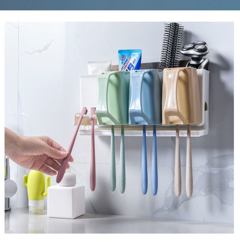 acdf4823-c454-453d-887b-eef8c2a0a933.jpe