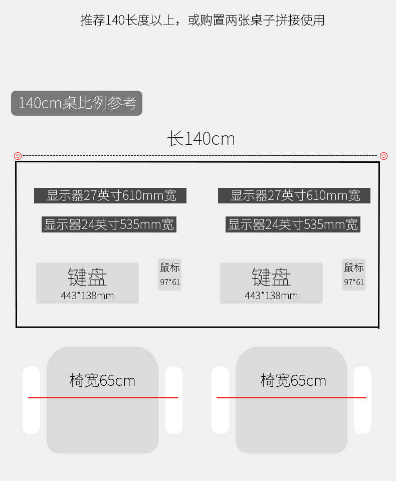 37d99137-2179-4a1c-a4c8-5073aede3236.jpe