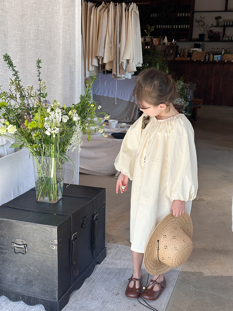 2024-01-23 122622.jpg