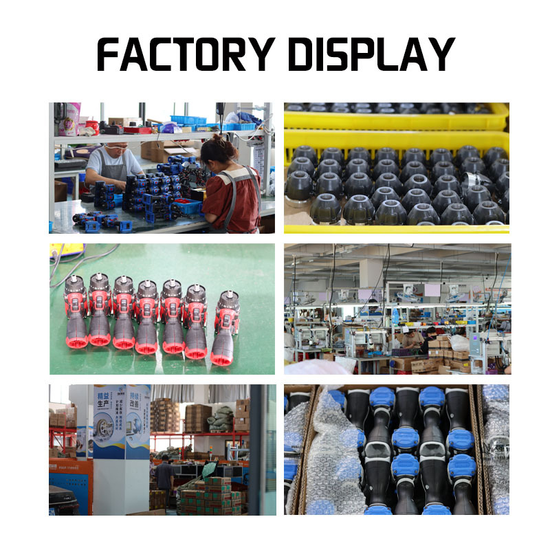 微信图片_20240525100144