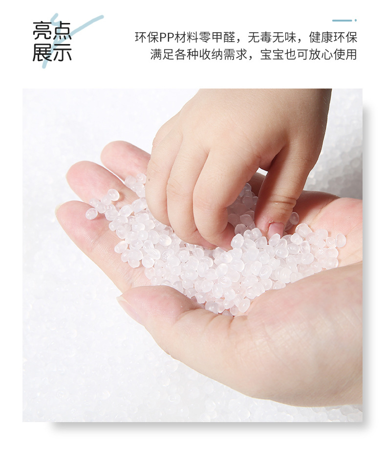 新7901_05.jpg