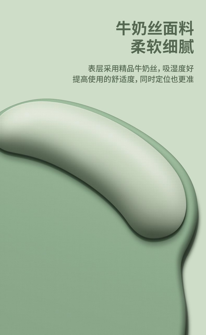 97c12994-24f3-427b-bdfa-b4abeebc8f04.jpe