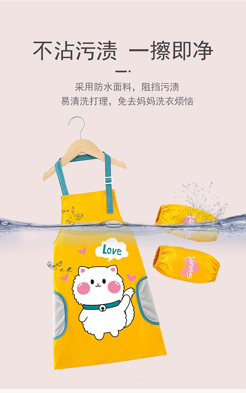 详情_06.jpg