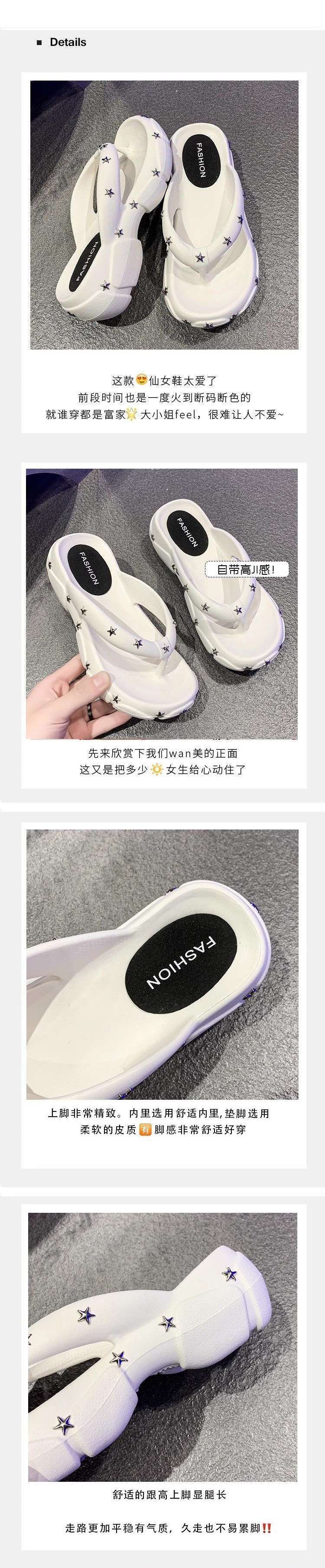 6a27efe0-6059-4776-818a-badd2a3c7f90.jpe