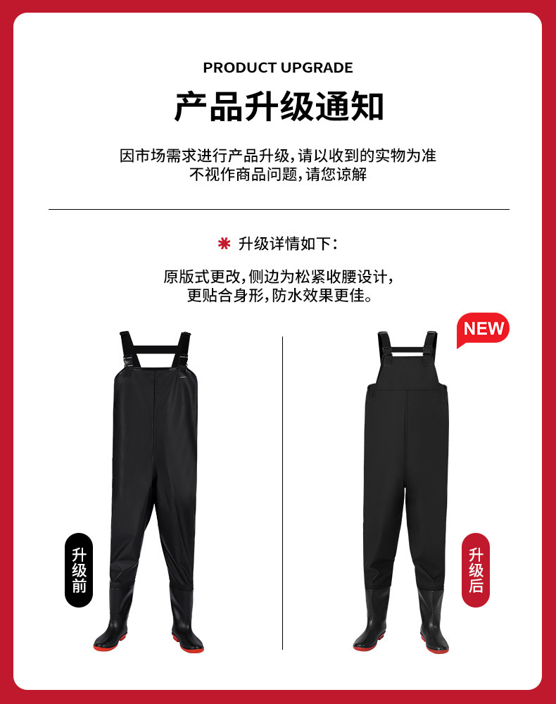 46c632f6-eea7-40e7-bc86-cdd1c553eadf.jpe