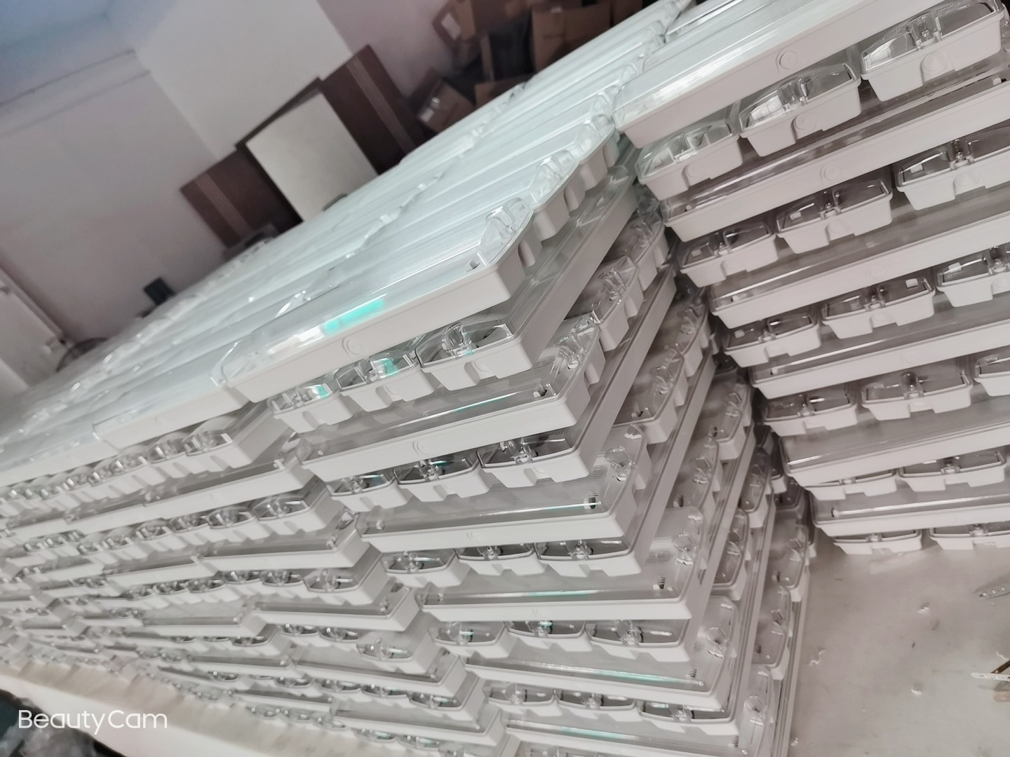 MYXJ_20210104122536551_fast