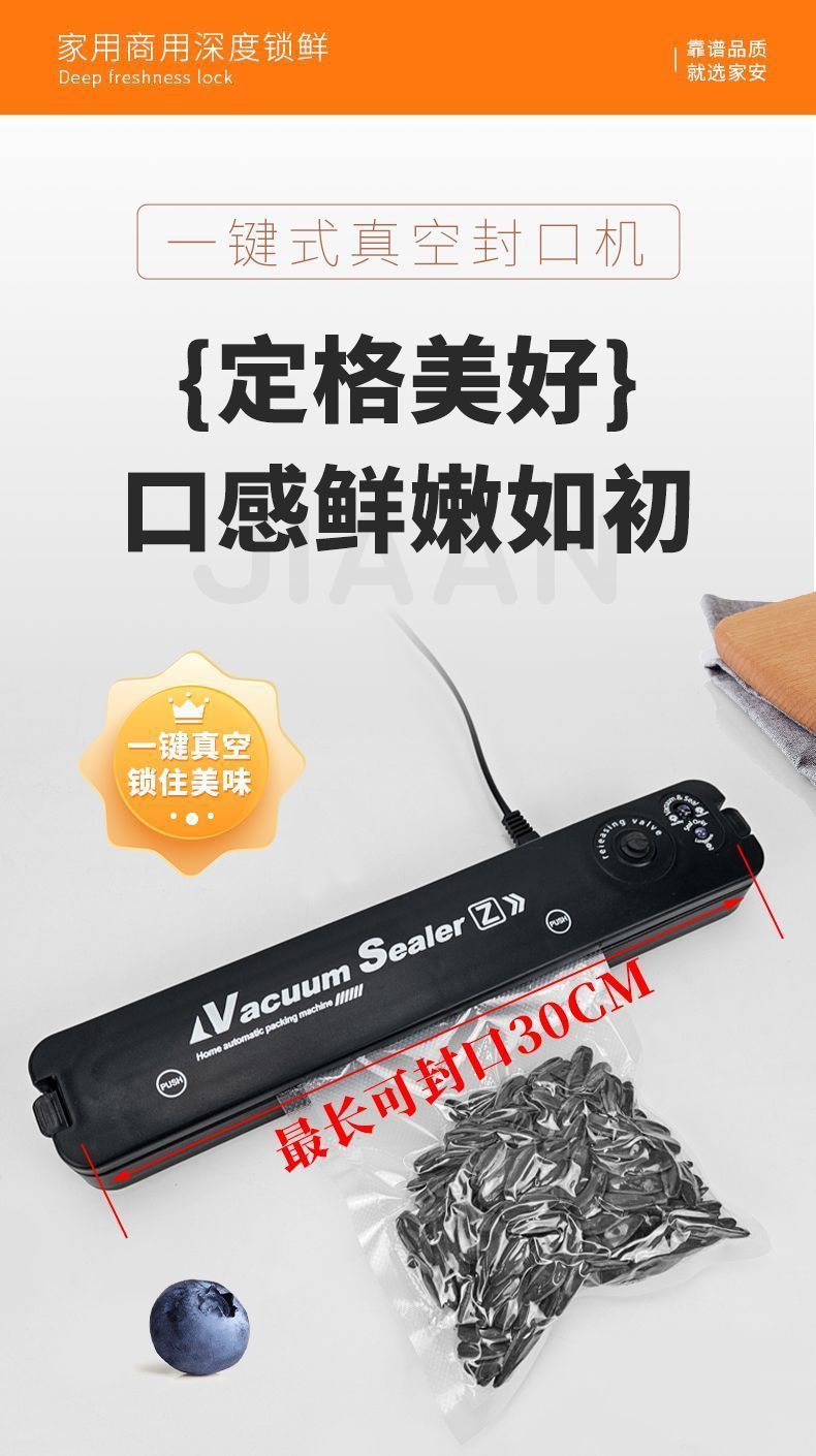 11fa0294-8736-45e5-be13-d414ad71e651.jpe