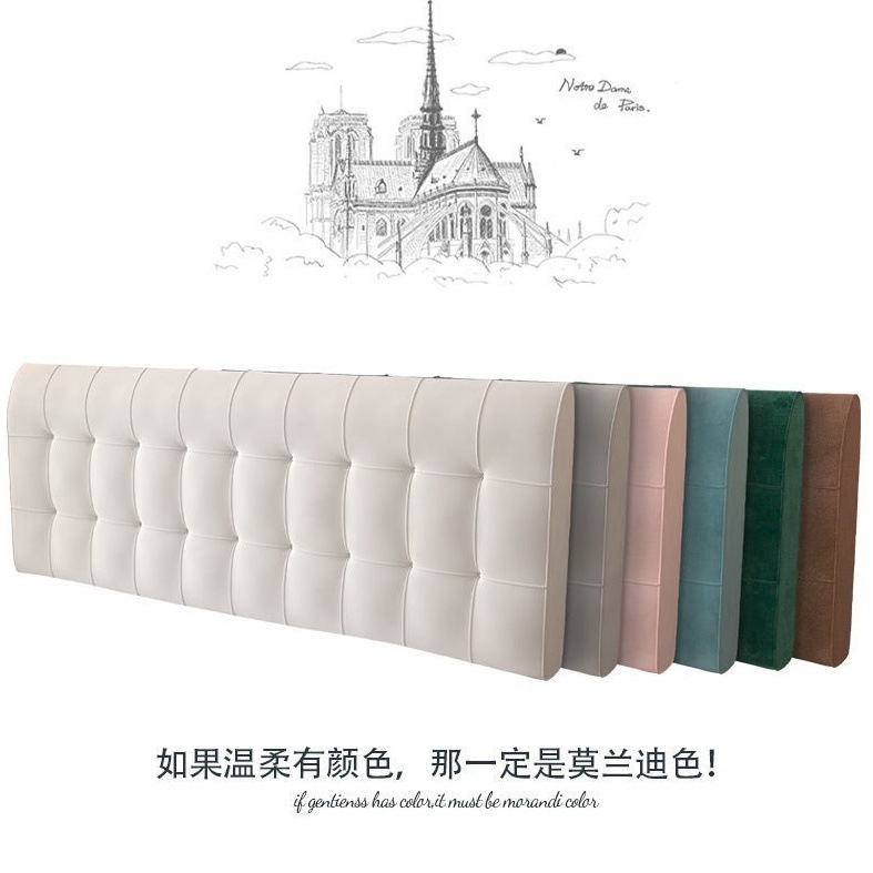 b08cdab1-ab44-437e-8b28-a827a6ae2f6c.jpe