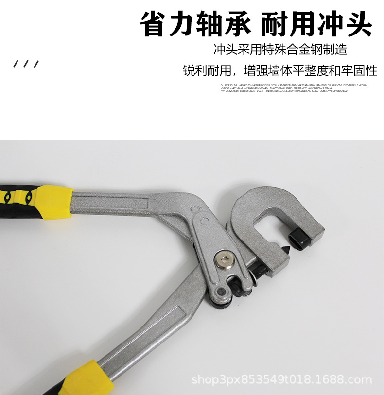 未标题-1_05.jpg