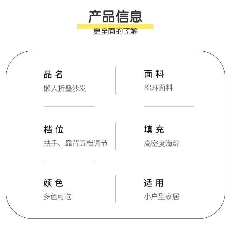 98aeeb39-57f2-4e34-b799-2da8c0ca76e9.jpe