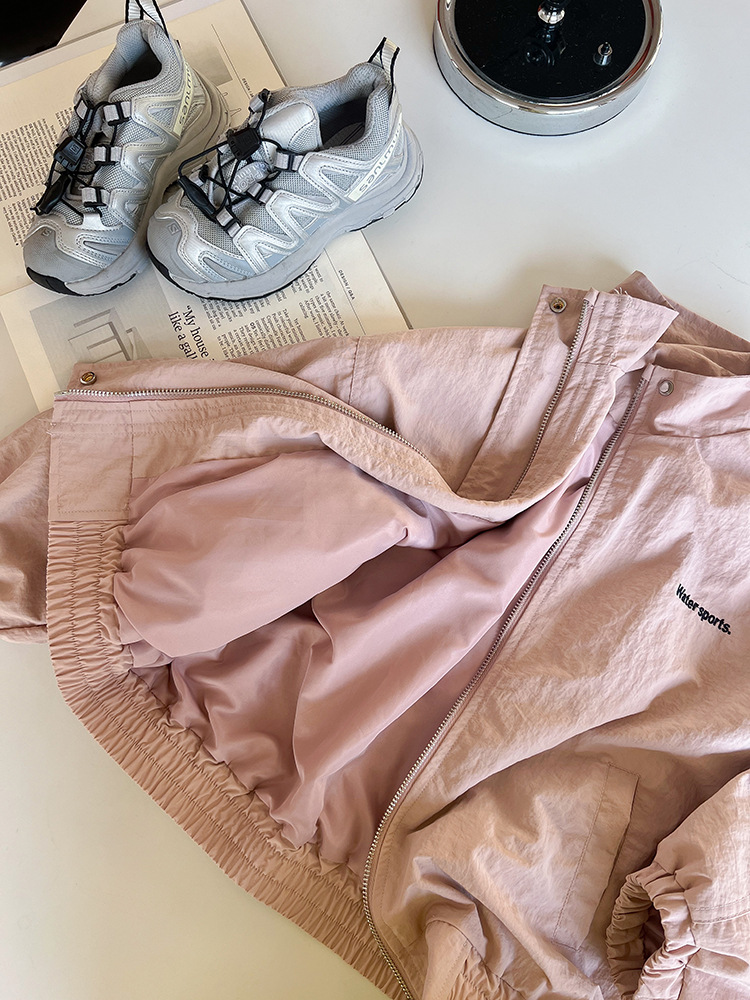 2024-08-20 135802.jpg