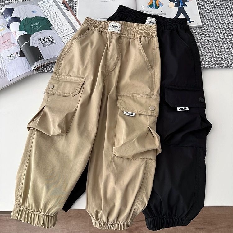 48f73c03-ee2f-4935-8299-a6de1b0aa459.jpe