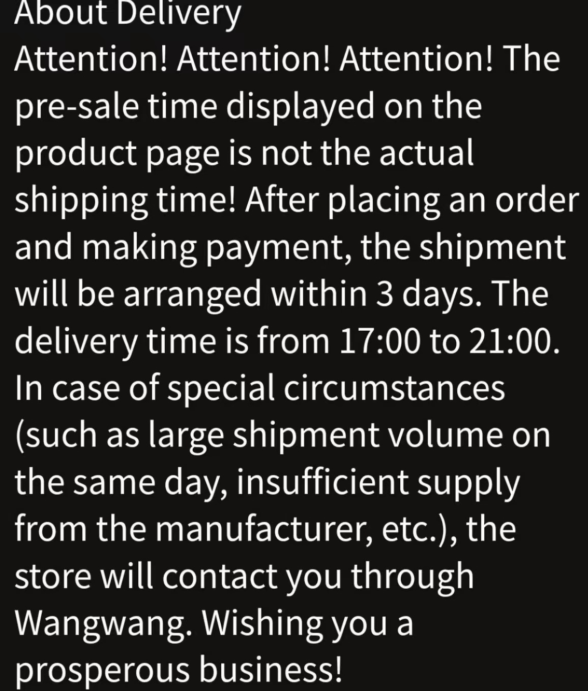 0e9615641fb21a52753eb7ad70d1ff